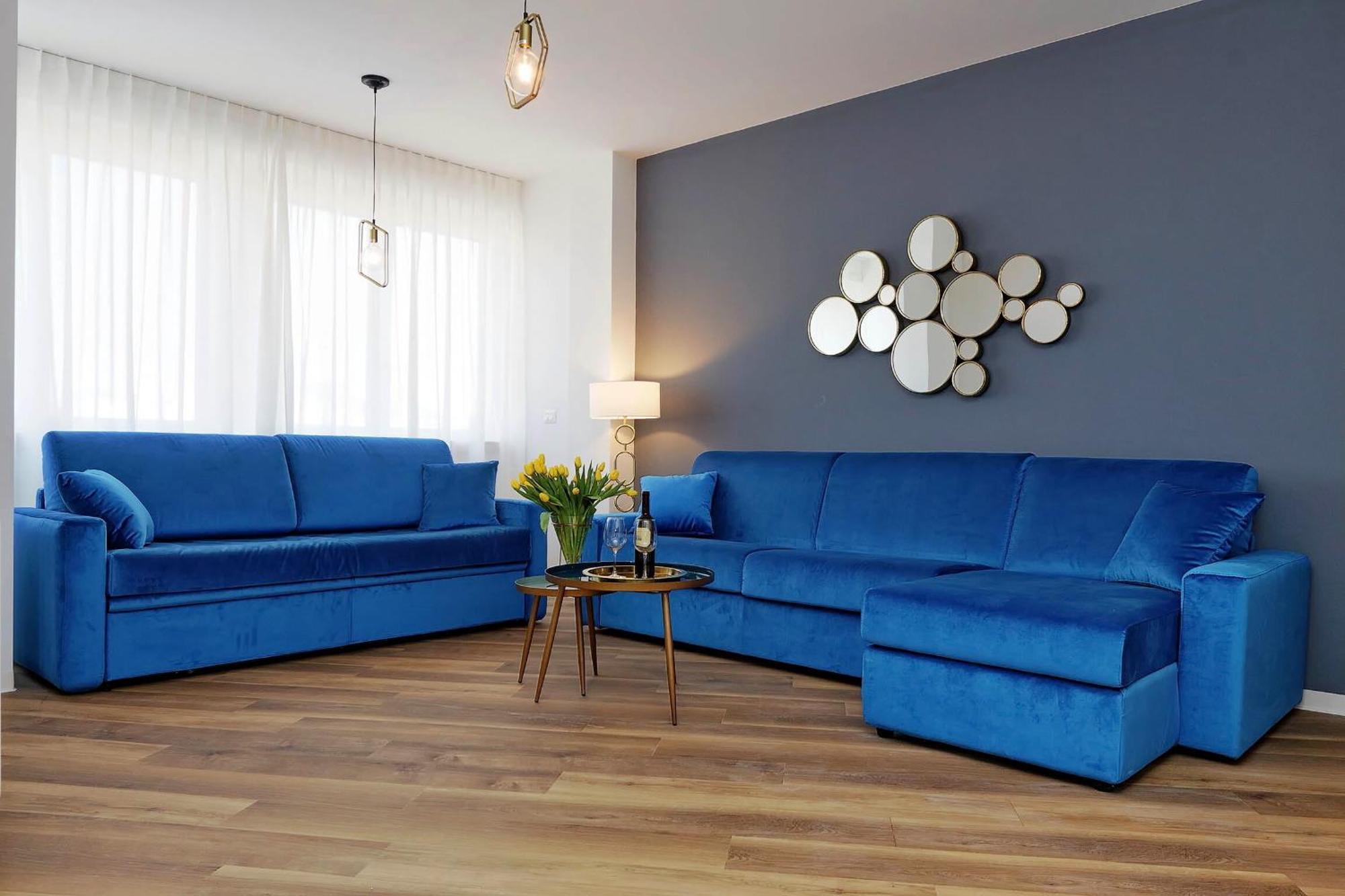 La Flavia Design City Suites Rome By Halldis エクステリア 写真